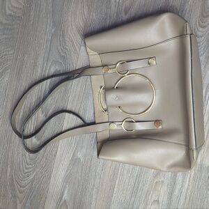 Super Nice Antonio Melani Purse